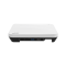 RG-AP810-L, Ruijie Wi-Fi 6 Dual-Radio 1.775 Gbps Indoor Access Point