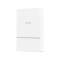 RG-AP820-L(V2), Ruijie Wi-Fi 6 Dual-Radio 2.4 Gbps Indoor Access Point