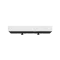 RG-AP820-L(V2), Ruijie Wi-Fi 6 Dual-Radio 2.4 Gbps Indoor Access Point