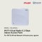 RG-AP840-I, Ruijie Wi-Fi 6 Dual-Radio 5.2 Gbps Indoor Access Point