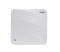 RG-AP840-I, Ruijie Wi-Fi 6 Dual-Radio 5.2 Gbps Indoor Access Point