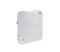 RG-AP840-I, Ruijie Wi-Fi 6 Dual-Radio 5.2 Gbps Indoor Access Point