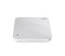 RG-AP840-I, Ruijie Wi-Fi 6 Dual-Radio 5.2 Gbps Indoor Access Point