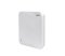 RG-AP840-I, Ruijie Wi-Fi 6 Dual-Radio 5.2 Gbps Indoor Access Point