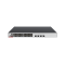 RG-CS83-24GT4XS-PD, Ruijie, Switch, 24-Port 1GE RJ45 Layer 3 Managed Access Switch with PoE+, 4-Port 10GE Uplink