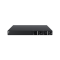 RG-CS83-24GT4XS-PD, Ruijie, Switch, 24-Port 1GE RJ45 Layer 3 Managed Access Switch with PoE+, 4-Port 10GE Uplink