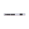 RG-CS85-24SFP/8GT8XS-D Ruijie 24-Port 1GE SFP Layer 3 Enterprise-Class Core or Aggregation Switch, 8-Port 10GE Uplink