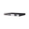 RG-CS85-24SFP/8GT8XS-D Ruijie 24-Port 1GE SFP Layer 3 Enterprise-Class Core or Aggregation Switch, 8-Port 10GE Uplink