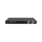 RG-CS85-24SFP/8GT8XS-D Ruijie 24-Port 1GE SFP Layer 3 Enterprise-Class Core or Aggregation Switch, 8-Port 10GE Uplink