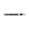 RG-CS85-24SFP/8GT8XS-D, Ruijie 24-Port 1GE SFP Layer 3 Enterprise-Class Core or Aggregation Switch