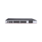 RG-CS85-24SFP/8GT8XS-D, Ruijie 24-Port 1GE SFP Layer 3 Enterprise-Class Core or Aggregation Switch