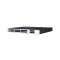 RG-CS85-24SFP/8GT8XS-D, Ruijie 24-Port 1GE SFP Layer 3 Enterprise-Class Core or Aggregation Switch