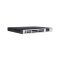 RG-CS85-24SFP/8GT8XS-D, Ruijie 24-Port 1GE SFP Layer 3 Enterprise-Class Core or Aggregation Switch