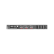 RG-CS85-48SFP4XS-D, Ruijie, 48-Port 1GE SFP Layer 3 Enterprise-Class Core or Aggregation Switch, 4-Port 10GE Uplink