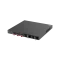 RG-CS86-24XMG4XS4VS-UPD, Ruijie  24-Port Ruijie Cloud-Managed Multi-GE Switch