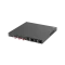 RG-CS86-48MG4VS2QXS-UPD, Ruijie 48-Port Ruijie Cloud-Managed Multi-GE Switch