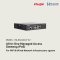 RG-EG2100-P V2, Ruijie, Switch , Smart Access Gateway 2 Wan Gigabit, VPN, Firewall, L7 DPI