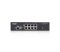 RG-EG2100-P V2, Ruijie, Switch , Smart Access Gateway 2 Wan Gigabit, VPN, Firewall, L7 DPI