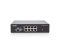 RG-EG2100-P V2, Ruijie, Switch , Smart Access Gateway 2 Wan Gigabit, VPN, Firewall, L7 DPI