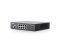 RG-EG2100-P V2, Ruijie, Switch , Smart Access Gateway 2 Wan Gigabit, VPN, Firewall, L7 DPI