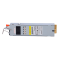 RG-PA150I-FS, Ruijie, Power module for RG-NBS6002 series switches