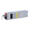 RG-PA150I-FS, Ruijie, Power module for RG-NBS6002 series switches