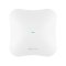 RG-RAP73HD, Ruijie Wi-Fi 7 Tri-Radio BE19000 Ceiling Access Point