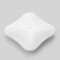 RG-RAP73HD, Ruijie Wi-Fi 7 Tri-Radio BE19000 Ceiling Access Point