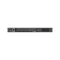 RG-S6120-20XS4VS2QXS, Ruijie 20-Port 10G (Compatible with 2.5G) Layer 3 Managed Core and Aggregation Switch