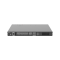 RG-S6120-20XS4VS2QXS, Ruijie 20-Port 10G (Compatible with 2.5G) Layer 3 Managed Core and Aggregation Switch