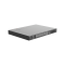 RG-S6120-20XS4VS2QXS, Ruijie 20-Port 10G (Compatible with 2.5G) Layer 3 Managed Core and Aggregation Switch