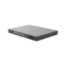 RG-S6120-20XS4VS2QXS, Ruijie 20-Port 10G (Compatible with 2.5G) Layer 3 Managed Core and Aggregation Switch