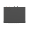 RG-S6120-20XS4VS2QXS, Ruijie 20-Port 10G (Compatible with 2.5G) Layer 3 Managed Core and Aggregation Switch