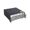 RG-S7805C Ruijie 4 RU Modular Campus Core Switch