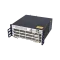 RG-S7805C Ruijie 4 RU Modular Campus Core Switch