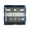 RG-S7808C, Ruijie 10 RU Modular Campus Core Switch