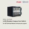 RG-S7808C, Ruijie 10 RU Modular Campus Core Switch