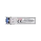 XG-SFP-LR-SM1310, Ruijie, 10GBASE-LR SFP+ 1310-nm 10-km DOM Duplex LC SMF Optical Transceiver Module