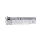 XG-SFP-LR-SM1310, Ruijie, 10GBASE-LR SFP+ 1310-nm 10-km DOM Duplex LC SMF Optical Transceiver Module