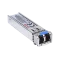 XG-SFP-LR-SM1310, Ruijie, 10GBASE-LR SFP+ 1310-nm 10-km DOM Duplex LC SMF Optical Transceiver Module