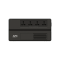 01. BV650I-MST - Product - APC - UPS & Stabilizer by High Solution-02
