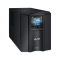 24. SMC2000I - Product - APC - UPS & Stabilizer by High Solution-03