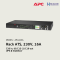 46. AP4423A - Product - APC - UPS & Stabilizer by High Solution-01