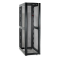 48. AR3100 - Product - APC - UPS & Stabilizer by High Solution-04