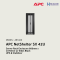 48. AR3100 - Product - APC - UPS & Stabilizer by High Solution-01