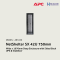 49. AR3150 - Product - APC - UPS & Stabilizer by High Solution-01