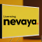 NEV301 - Licensing TV - Month - Product - NevayaCast - Screen & TV Hotel Casting Solution by High Solution