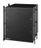 SR-C15B line Array Speaker_TOA By.Highsolution