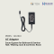 AD-0910 AC Adapter.By Highsolution