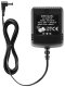 AD-1210P AC Adapter_to operate the Packet Intercom IP Stations on AC power_TOA By.Highsolution